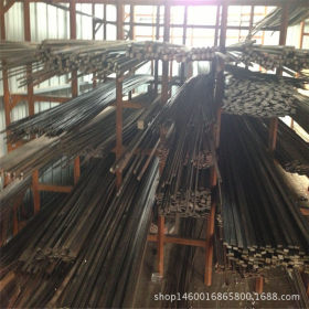 合金结构钢50CrVA圆钢 库存现货 规格齐全 原厂质保 切割定制