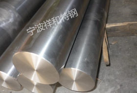 厂价直销SM53碳素工具钢 S53C 圆钢 钢材