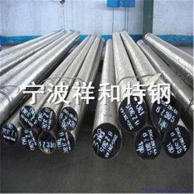 供应6W6Mo5Cr4V合金工具钢 6W6Mo5Cr4V低碳高速钢类型冷作模具钢