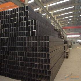 《厂家直销》20CrNi 圆钢 20CrNi合金结构钢 可定做任意规格