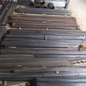 宁波批发40CrNi2Mo圆钢 40CrNi2Mo合金结构钢 品质从优 价格实惠