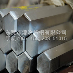 现货耐腐蚀9CR18MO不锈钢板 耐磨9CR18MO不锈钢圆钢价格