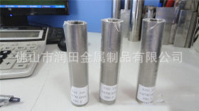 低价不锈钢制品管佛山不锈钢制品管不锈钢圆焊管不锈钢圆管制品