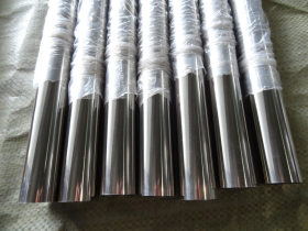 佛山润田不锈钢管厂家专业生产出口制品管201、304、430