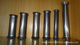 佛山润田不锈钢管厂家专业生产SUS304；316L；201不锈钢制品管
