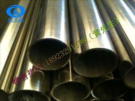武汉供应304不锈钢方管80*80*4.0拉丝 不锈钢方通厚壁焊管厂家