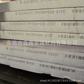 批发日标SM400A碳素结钢板 SM400A焊接结构用钢板 SM400A钢板