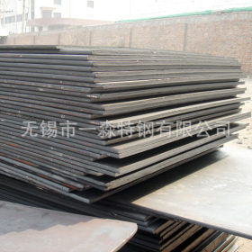 NM450耐磨钢板现货 NM450耐磨钢板价格 NM450耐磨钢板规格
