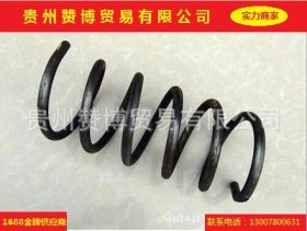 贵州赞博公司，精轧螺纹钢螺旋筋现货供应，量大从优，品质保障