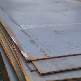 专业销售 Q235D钢板 A36钢板 Q235C钢板 Q235钢板 现货