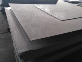 430不锈钢板  不锈钢板 无锡德塔不锈钢板  德塔430不锈钢板