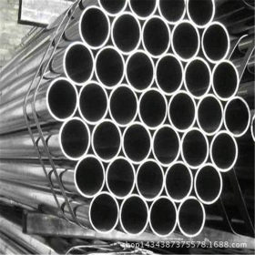 供应45#精密钢管 质量优质 厂家直销45#精密钢管 精密管机械性能