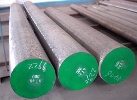 供应Q345A低合金强度结构钢，L03451碳素钢，Q345A钢板 圆钢