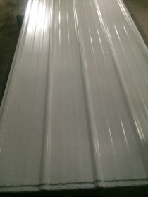 专业供应 建筑彩涂板 白灰彩涂板 彩涂板0.4 彩涂钢卷厂家
