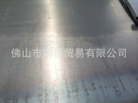 厂家直销  热轧卷板1.5  规格齐全 开平 出厂板  发货及时