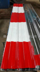 长期供应 不锈钢压花板 彩色不锈钢板 装饰不锈钢板 路边色板