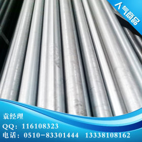 武汉大量批发螺旋焊管 高品质焊管质优价廉