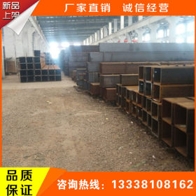 上海长宁厂家直销多种规格镀锌钢管，厂家直销量大优惠价格低质量