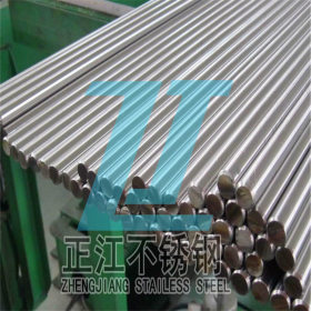 深圳厂家专业生产SuS420不锈铁六角棒（CNC车床加工材料）