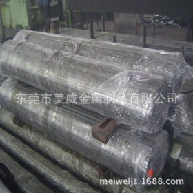 大量供应冷轧扁铁 大小规格材料 可调质处理 品质保证