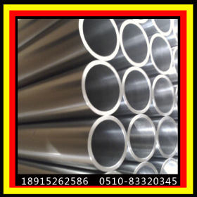厂家销售无缝钢管冷拔小口径无缝钢管 优质钢材原料质量保证优质