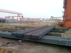 供应矿工钢9#、11#、12#唐山冀矿支护设备有限公司