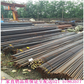 【1.7225】上海现货供应德标1.7225（42crmo4）圆钢 钢板规格齐全