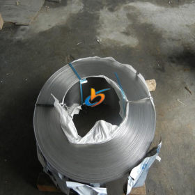 【常年库存C80W1圆钢】供应C80W1钢板/上海C67W钢带可加工配送