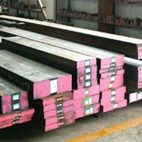 【SKS5】上海供应SKS5模具钢/加工配送SKS51圆钢