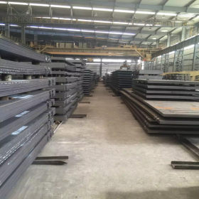 【A572GR60钢板】上海供应舞钢SA572GR60中厚板价格低 质量优