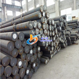 【SA193B7】上海供应ASTM A193B7圆钢价格低材料优【SA193B7】
