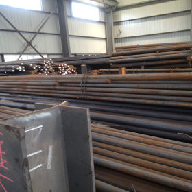 【S20C】上海供应大冶特钢S20C圆钢/钢板价格低材料优