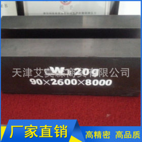 现货低价供应各种规格优质低合金钢板 Q345A天津钢板 品质保证