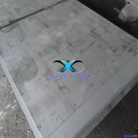 【xm-19圆棒】供应SA216 xm-19高温圆钢/可订做xm-19锻件