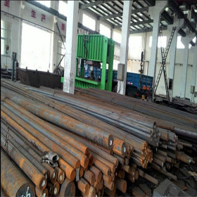 现货供应AISI C1115圆钢/上海SAE1115钢板 规格齐全 可送货