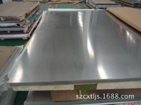 生产厂家316L耐腐蚀性 含高镍不锈钢板 进口sus316不锈钢