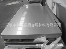 国标耐腐蚀316L不锈钢/进口美标sus316不锈钢板 国家卫生级别