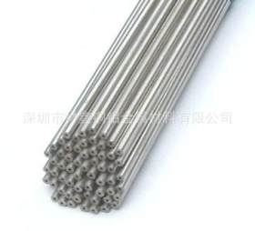 供应钢管不锈钢小管 不锈钢毛细管 不锈钢无缝抛光钢管不锈钢焊管