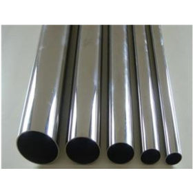 供应 不锈钢毛细精密管SUS304L不锈钢管小口径不锈钢管