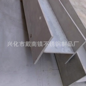 现货供应不锈钢异型材 工程优质异型材 精加工