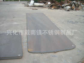 厂家特卖304不锈钢板;不锈钢板材 可切割零卖[优质]