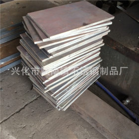 【不锈钢板】厂家来样定做不锈钢板切割下料304不锈钢板折弯加工