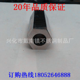 厂家定制201弯管 不锈钢异型管304 可加工零售价格优惠