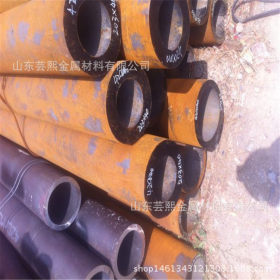 合金管3087、5310高低压合金钢管 容器用42CrMo钢管钢管价格