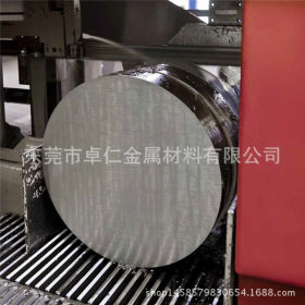 广东卓仁供应s50c碳素工具钢钢板圆钢零割