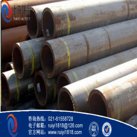 56si7合金钢上海瑞熠实业供应