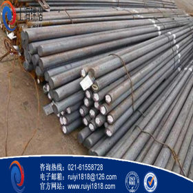 gcr15合金钢进口国产现货直销批发 零割