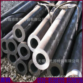 上海（总代理）直销宝钢13CrMo44合金钢管 13crmo44合金方管