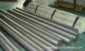 德国DIN 工程用结构钢S420NLH 1.8751非合金钢 管材料