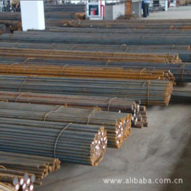 供应美国进口碳素钢sae1035钢板材 aisi G10350 、棒材
